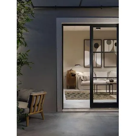 Covri Comfortable 4*
