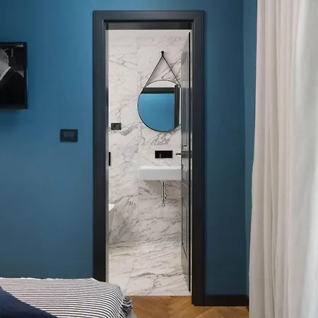 Covri Comfortable 4* بروتونيغلا